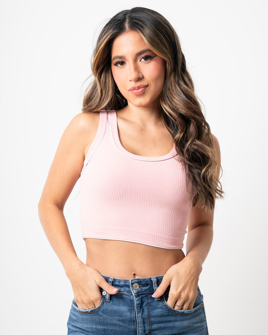 Blusa Dama Kamila