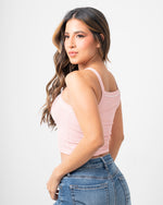 Cargar imagen en visor de galería, Blusa Dama Kamila
