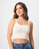 Cargar imagen en visor de galería, Blusa Dama Kamila
