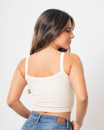 Cargar imagen en visor de galería, Blusa Dama Kamila

