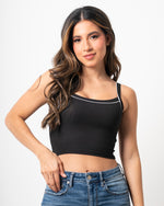 Cargar imagen en visor de galería, Blusa Dama Kamila
