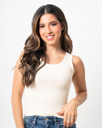 Cargar imagen en visor de galería, Blusa Dama Kamila
