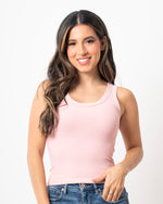Cargar imagen en visor de galería, Blusa Dama Kamila
