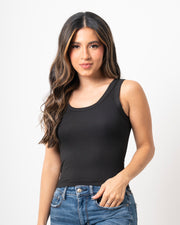 Blusa Dama Kamila