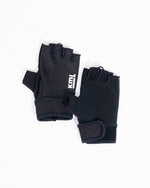 Cargar imagen en visor de galería, Guantes De Entrenamiento Mujer