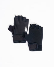 Guantes De Entrenamiento Mujer