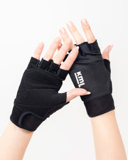 Guantes De Entrenamiento Mujer