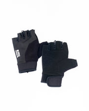 Guantes De Entrenamiento Hombre