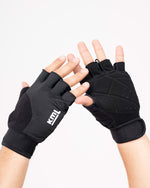 Cargar imagen en visor de galería, Guantes De Entrenamiento Hombre