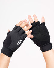 Guantes De Entrenamiento Hombre