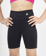 Cargar imagen en visor de galería, Biker Niña Kamila