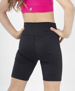 Cargar imagen en visor de galería, Biker Niña Kamila