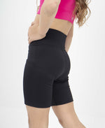 Cargar imagen en visor de galería, Biker Niña Kamila