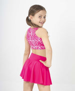 Cargar imagen en visor de galería, Top Niña Kamila