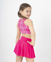 Top Niña Kamila
