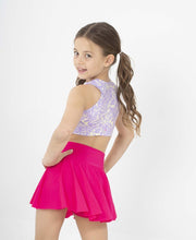 Top Niña Kamila
