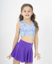 Top Niña Kamila