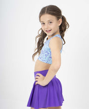Top Niña Kamila