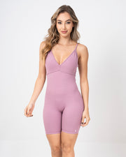 Enterizo Deportivo Kamila