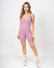 Enterizo Deportivo Kamila