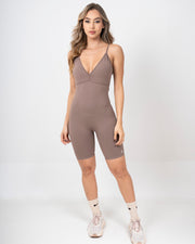 Enterizo Deportivo Kamila