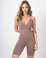 Enterizo Deportivo Kamila