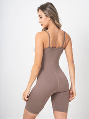 Enterizo Deportivo Kamila