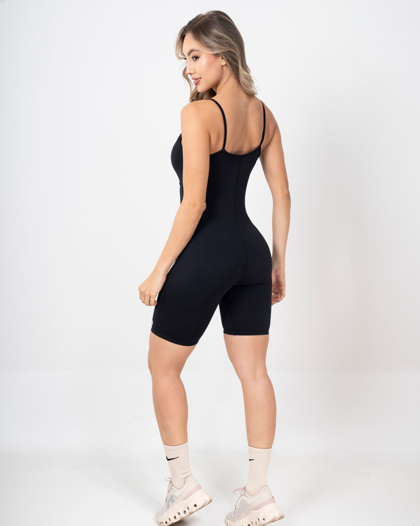 Enterizo Deportivo Kamila