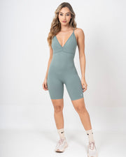 Enterizo Deportivo Kamila