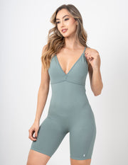 Enterizo Deportivo Kamila