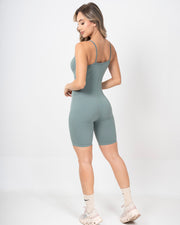 Enterizo Deportivo Kamila