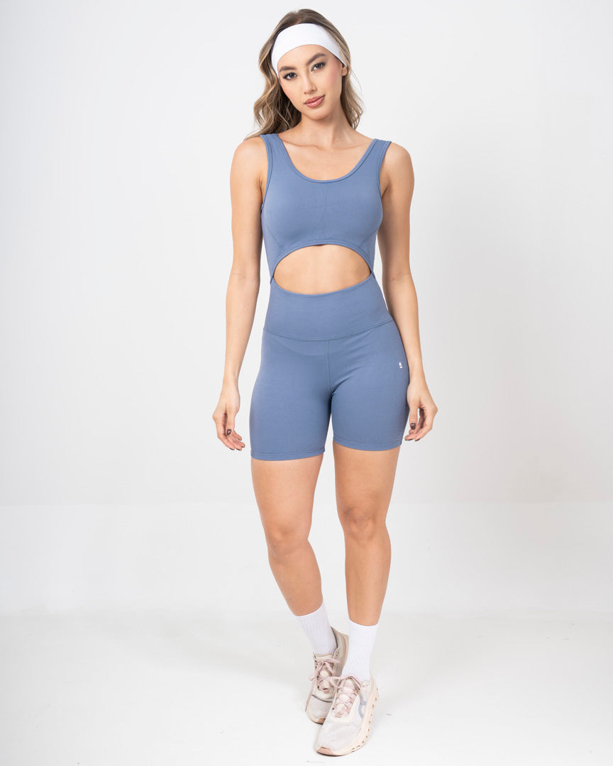 Enterizo Deportivo Kamila