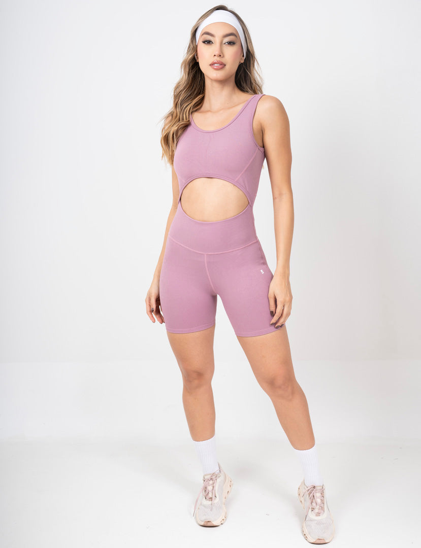 Enterizo Deportivo Kamila