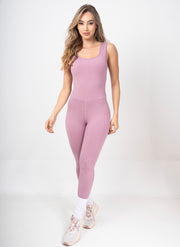 Enterizo Deportivo Dama