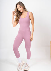 Enterizo Deportivo Dama