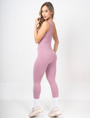 Enterizo Deportivo Dama