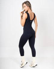 Enterizo Deportivo Dama