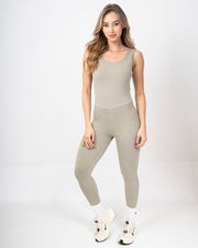 Enterizo Deportivo Dama