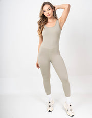 Enterizo Deportivo Dama