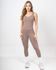 Enterizo Deportivo Dama