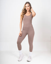 Enterizo Deportivo Dama