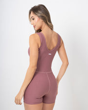 Enterizo Deportivo Kamila