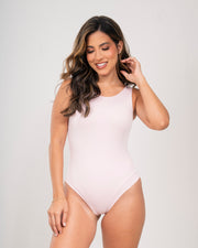 Body Sin Mangas Kamila