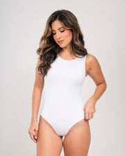 Body Sin Mangas Kamila