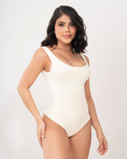 Body Kamila Sin Mangas