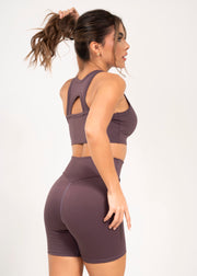 Conjunto Deportivo Dama