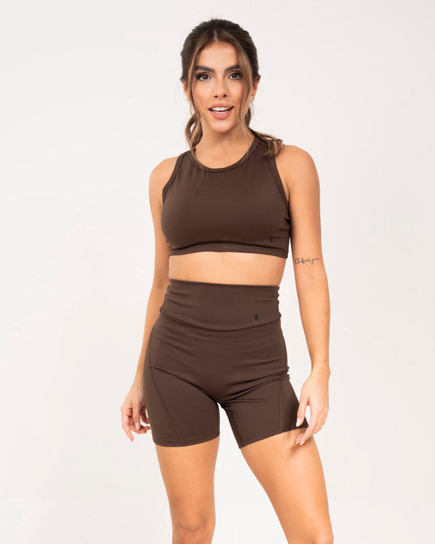 Conjunto Deportivo Dama