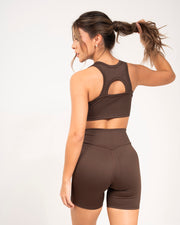 Conjunto Deportivo Dama