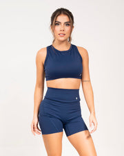 Conjunto Deportivo Dama