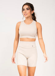 Conjunto Deportivo Dama